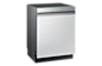 Samsung DW6KR7051SS/EG - фото 42