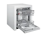 Samsung DW6KR7051SS/EG - фото 98