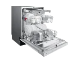 Samsung DW6KR7051SS/EG - фото 60