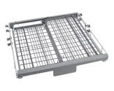 Samsung DW6KR7051SS/EG - фото 87