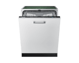 Samsung DW6KR7071BB/EG - фото 58