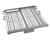 Samsung DW6KR7071BB/EG - фото 27