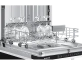 Samsung DW6KR7071BB/EG - фото 14