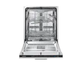 Samsung DW6KR7071BB/EG - фото 4