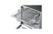 Samsung DW6KR7071BB/EG - фото 34