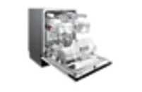 Samsung DW6KR7071BB/EG - фото 29