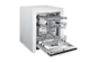 Samsung DW6KR7071BB/EG - фото 40