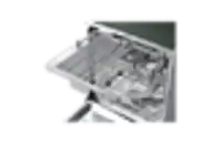 Samsung DW6KR7071BB/EG - фото 8