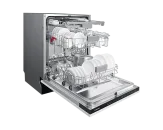 Samsung DW6KR7071BB/EG - фото 24