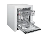 Samsung DW6KR7071BB/EG - фото 11