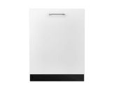 Samsung DW6KR7071BB/EG - фото 18