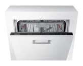 Samsung DW6KR7071BB/EG - фото 25