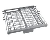 Samsung DW6KR7071BB/EG - фото 48