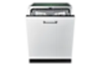 Samsung DW6KR7071BB/EG - фото 51