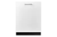 Samsung DW6KR7071BB/EG - фото 52