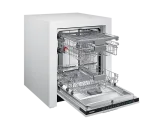 Samsung DW6KR7071BB/EG - фото 54