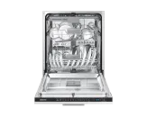 Samsung DW6KR7071BB/EG - фото 21