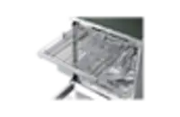 Samsung DW6KR7071BB/EG - фото 63