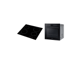 Samsung F-1110RB3506 - фото 16