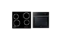 Samsung F-1110RB3506 - фото 34