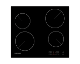 Samsung F-1110RB3506 - фото 20