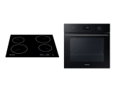 Samsung F-1110RB3506 - фото 4