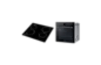 Samsung F-1110RB3506 - фото 8