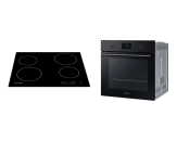 Samsung F-1110RB3506 - фото 19