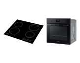 Samsung F-1110RB3506 - фото 5