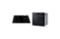 Samsung F-1110RB3506 - фото 18