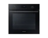 Samsung F-1110RB3506 - фото 1