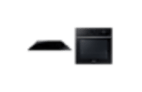 Samsung F-1110RB3707 - фото 16