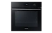 Samsung F-1110RB3707 - фото 31