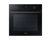 Samsung F-1110RB3707 - фото 18