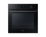 Samsung F-1110RB3707 - фото 19