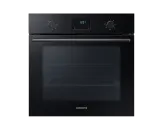 Samsung F-1110RB3707 - фото 5