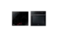 Samsung F-1110RB3707 - фото 14