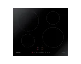 Samsung F-1110RB3707 - фото 3