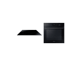 Samsung F-1110RB3707 - фото 27