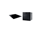 Samsung F-1110RB3707 - фото 10