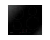 Samsung F-1110RB3707 - фото 20