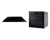 Samsung F-1110RB3707 - фото 29