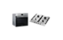 Samsung F-1110RS3010 - фото 22