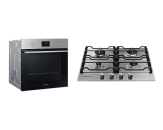 Samsung F-1110RS3010 - фото 6