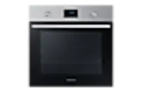 Samsung F-1110RS3010 - фото 17