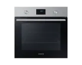 Samsung F-1110RS3010 - фото 32