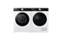 Samsung F-11B170B7445G - фото 17