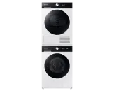 Samsung F-11B170B7445G - фото 18