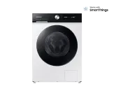 Samsung F-11B170B7445G - фото 15