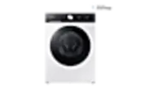 Samsung F-11B170B7445G - фото 22